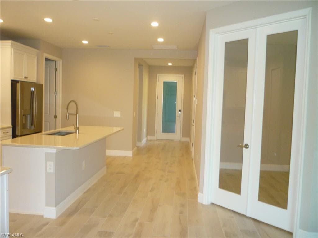 2118 Marquesa CIR, NAPLES FL 34112-2