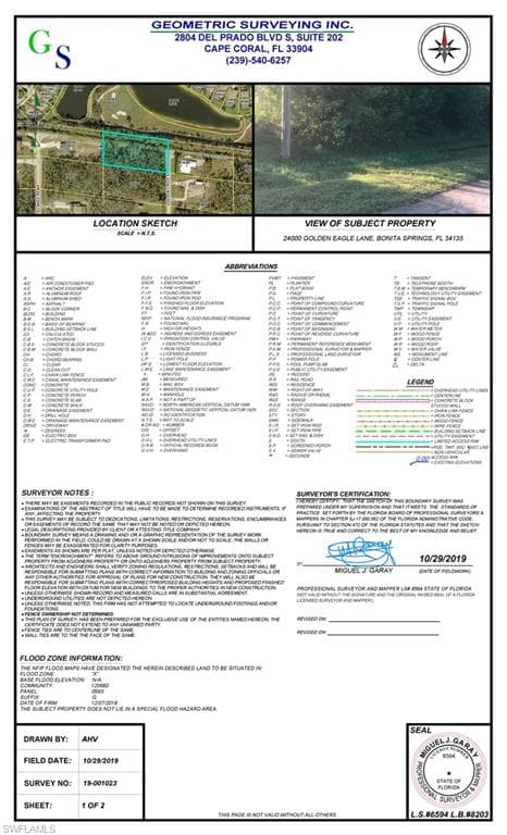 24000 Golden Eagle LN, BONITA SPRINGS FL 34135-4