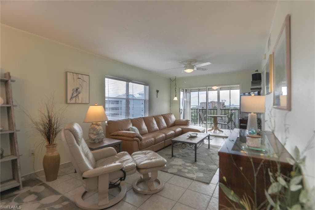 6899 Estero BLVD # 251, FORT MYERS BEACH FL 33931-5