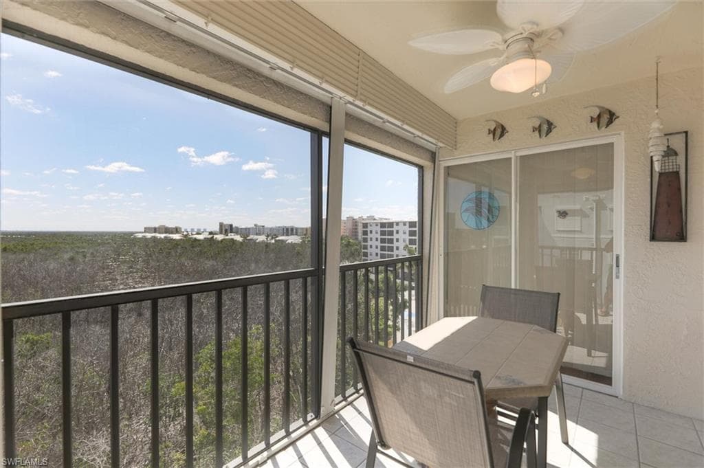 6899 Estero BLVD # 251, FORT MYERS BEACH FL 33931-14