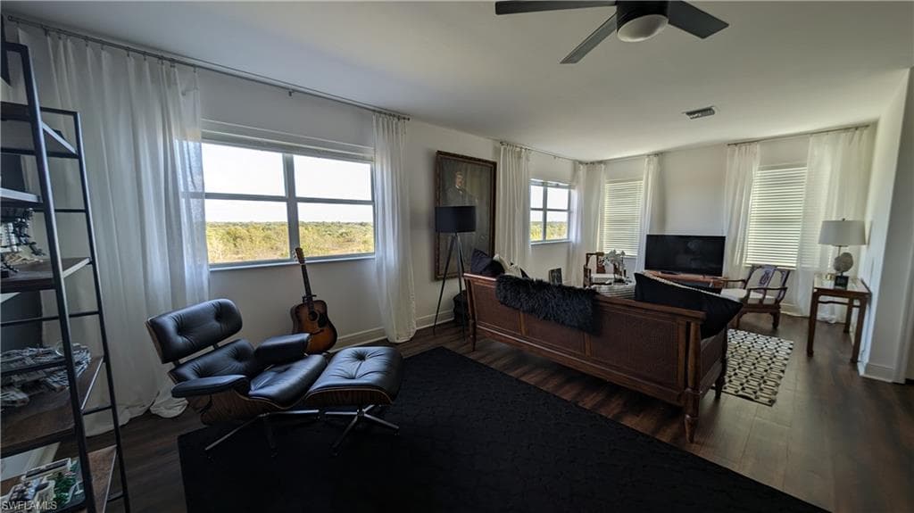8572 Big Mangrove DR, FORT MYERS FL 33908-26