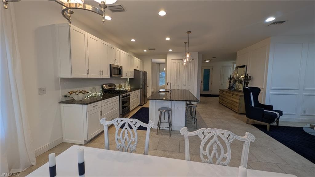 8572 Big Mangrove DR, FORT MYERS FL 33908-11