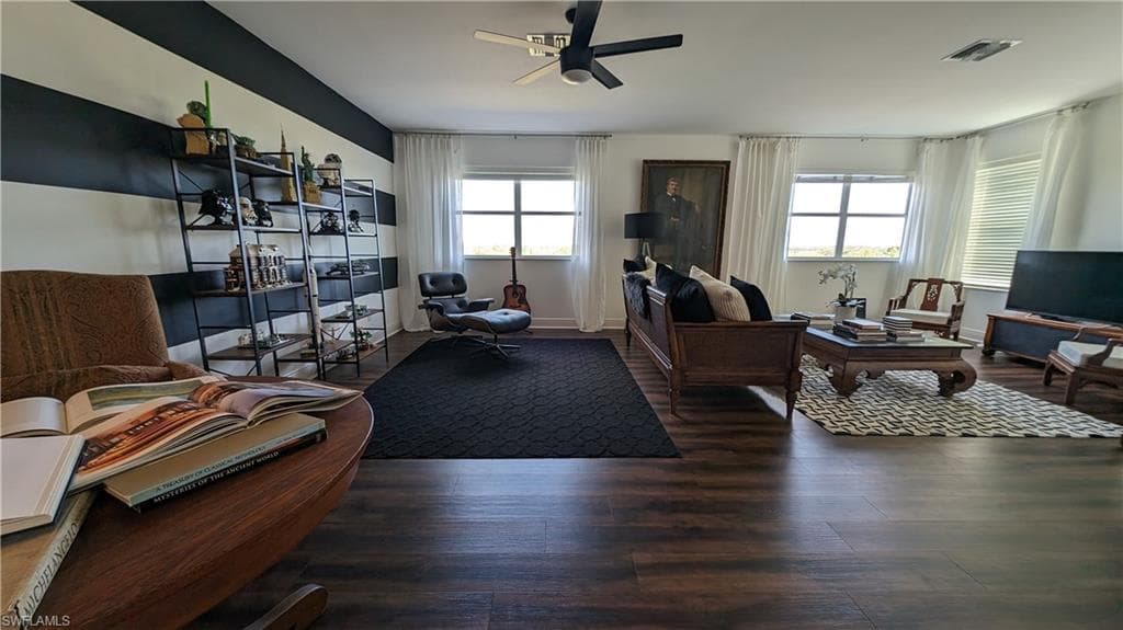8572 Big Mangrove DR, FORT MYERS FL 33908-25