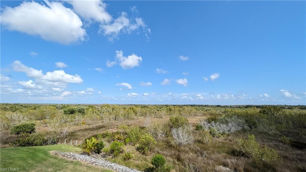 8572 Big Mangrove DR, FORT MYERS FL 33908-31