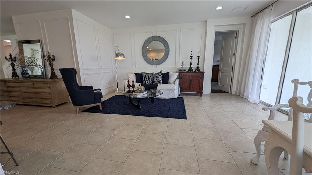8572 Big Mangrove DR, FORT MYERS FL 33908-8