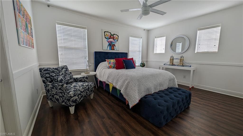 8572 Big Mangrove DR, FORT MYERS FL 33908-23