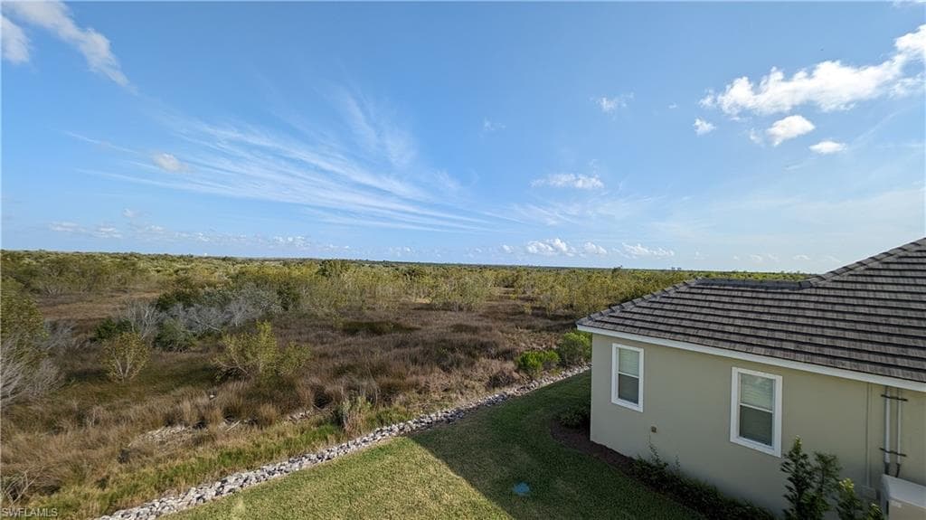8572 Big Mangrove DR, FORT MYERS FL 33908-32