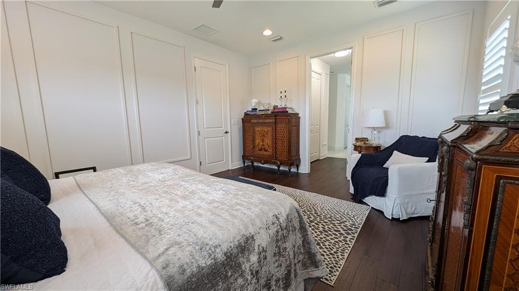 8572 Big Mangrove DR, FORT MYERS FL 33908-14