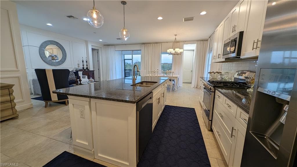 8572 Big Mangrove DR, FORT MYERS FL 33908-10