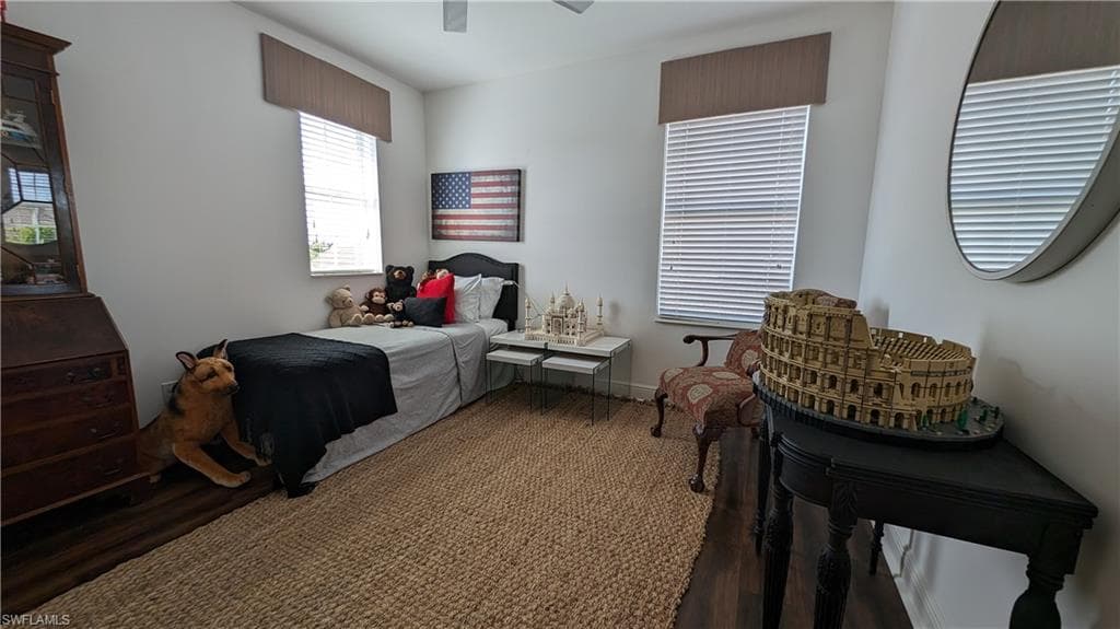 8572 Big Mangrove DR, FORT MYERS FL 33908-18