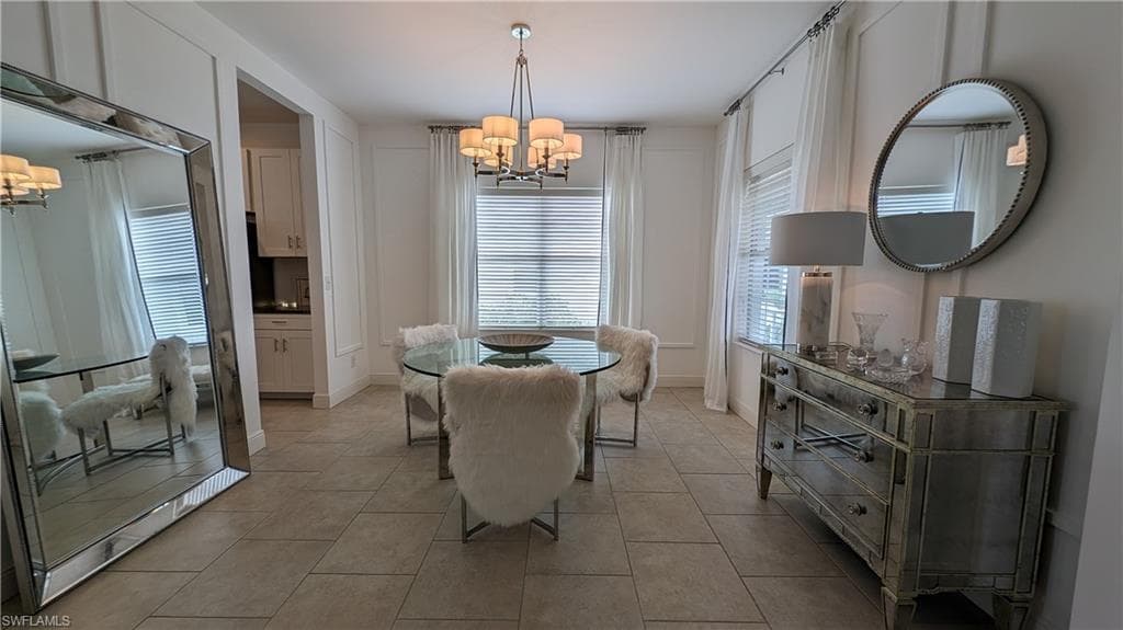 8572 Big Mangrove DR, FORT MYERS FL 33908-7