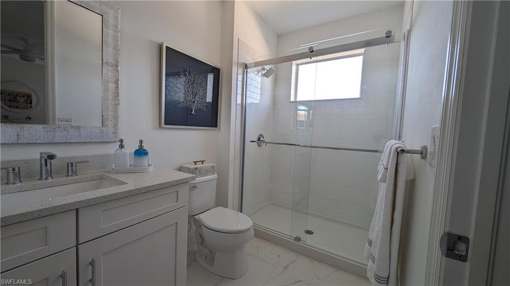 8572 Big Mangrove DR, FORT MYERS FL 33908-24