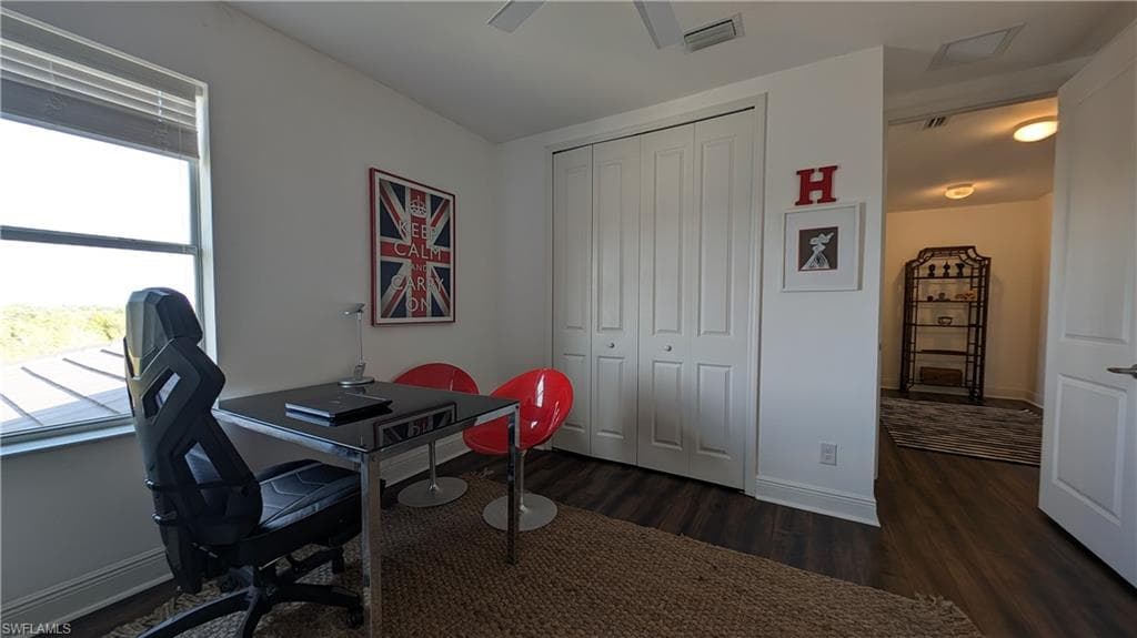 8572 Big Mangrove DR, FORT MYERS FL 33908-20