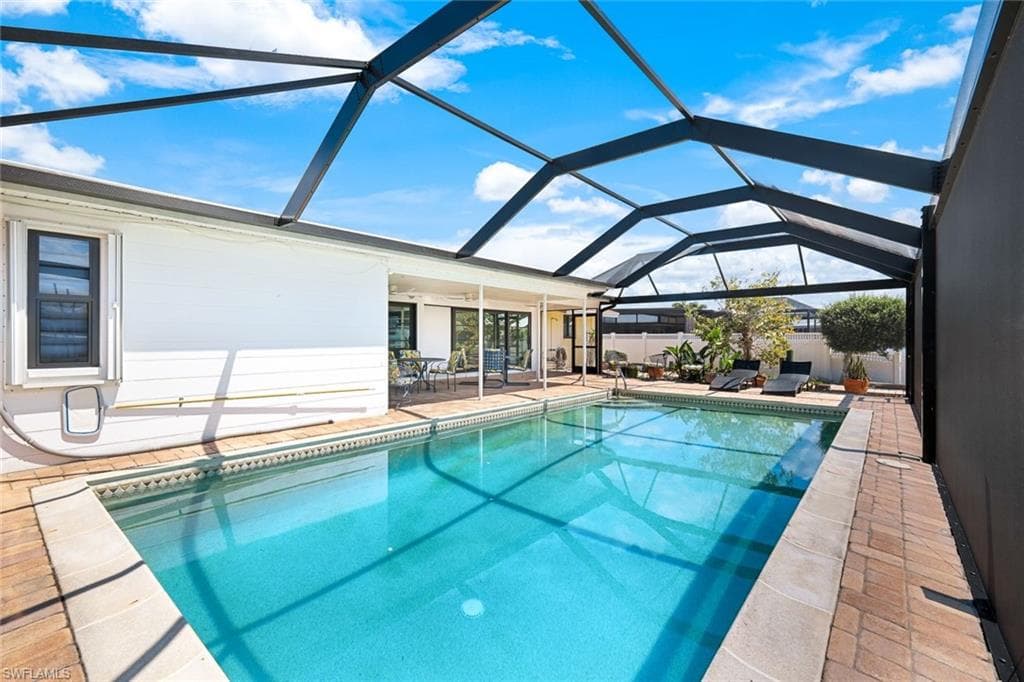 120 ALBATROSS ST, FORT MYERS BEACH FL 33931-26