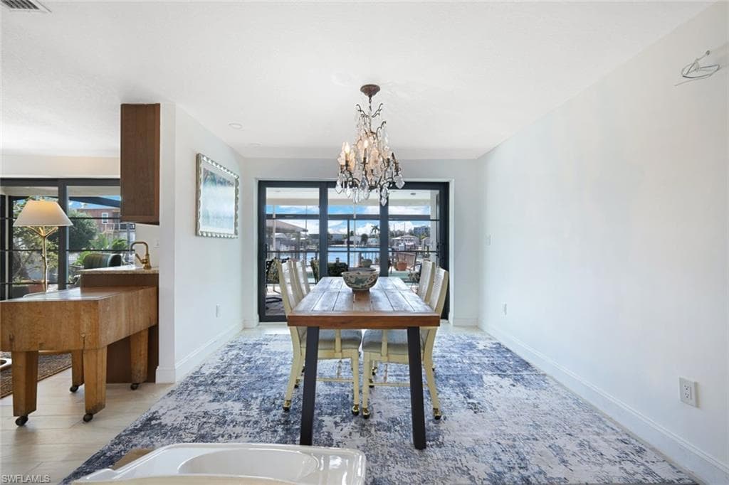 120 ALBATROSS ST, FORT MYERS BEACH FL 33931-12