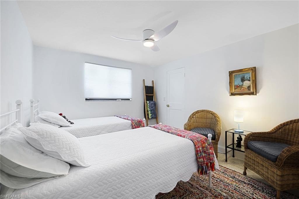 120 ALBATROSS ST, FORT MYERS BEACH FL 33931-16