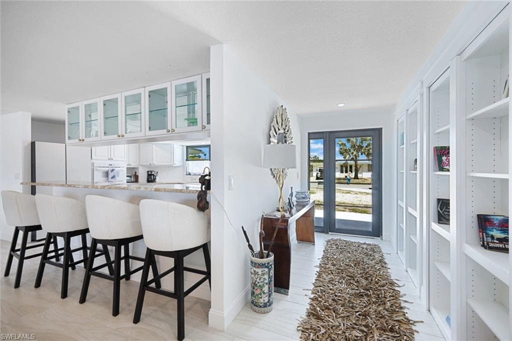 120 ALBATROSS ST, FORT MYERS BEACH FL 33931-4