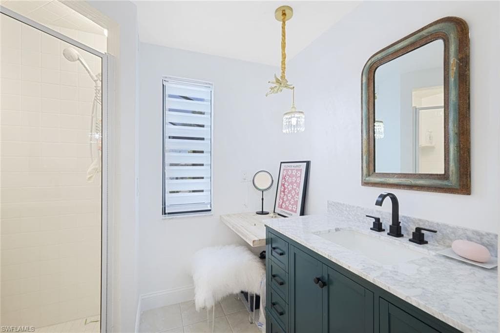 120 ALBATROSS ST, FORT MYERS BEACH FL 33931-19