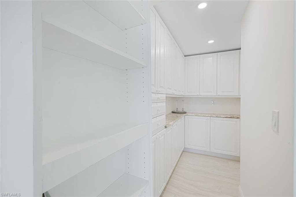 120 ALBATROSS ST, FORT MYERS BEACH FL 33931-23