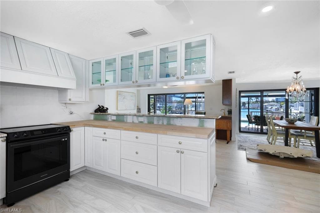 120 ALBATROSS ST, FORT MYERS BEACH FL 33931-10