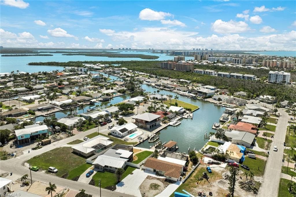 120 ALBATROSS ST, FORT MYERS BEACH FL 33931-34