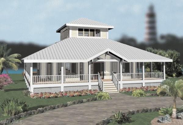 27281 Johnson ST, BONITA SPRINGS FL 34135-11