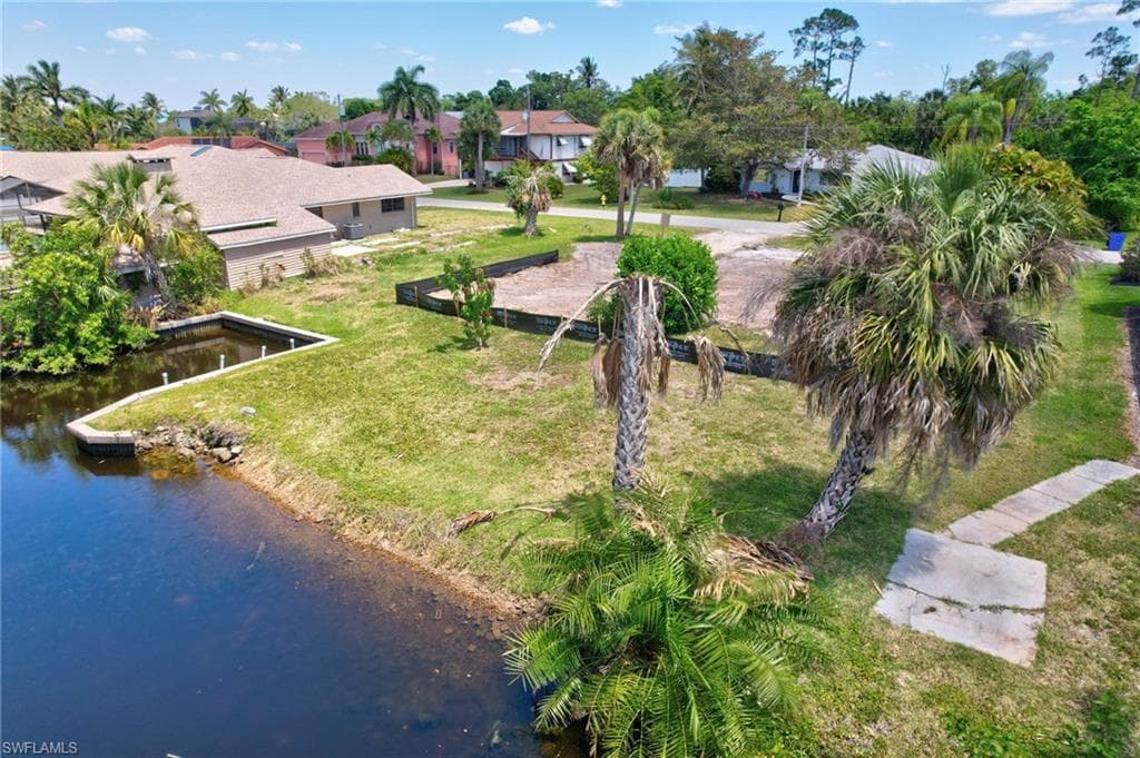 27281 Johnson ST, BONITA SPRINGS FL 34135-6