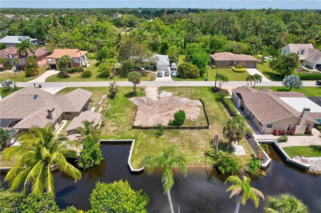 27281 Johnson ST, BONITA SPRINGS FL 34135-4