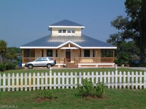 27281 Johnson ST, BONITA SPRINGS FL 34135-13