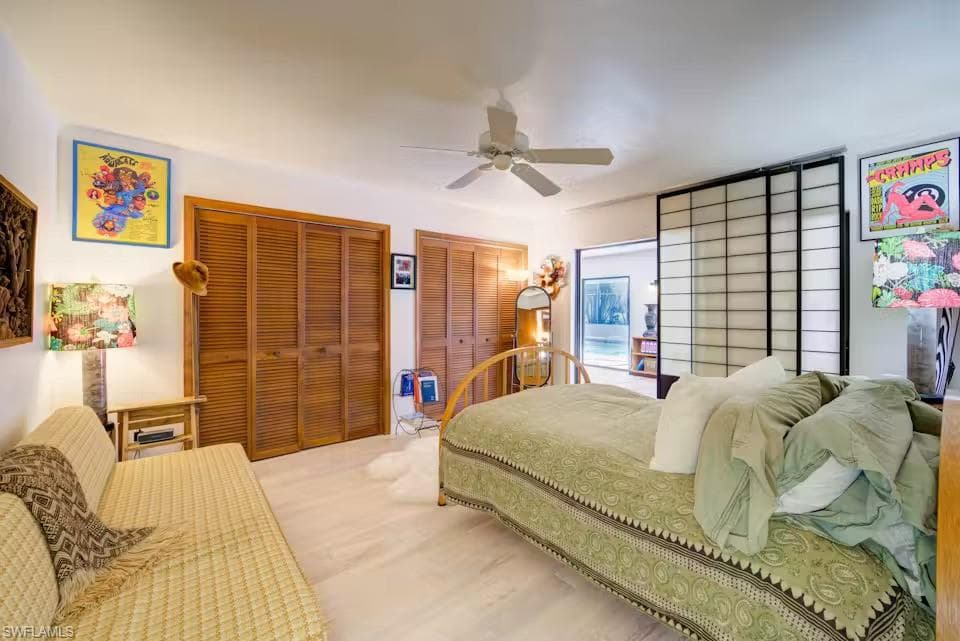 4324 Butterfly Orchid LN, NAPLES FL 34119-26