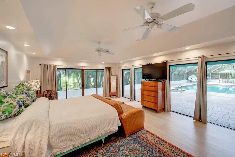 4324 Butterfly Orchid LN, NAPLES FL 34119-11