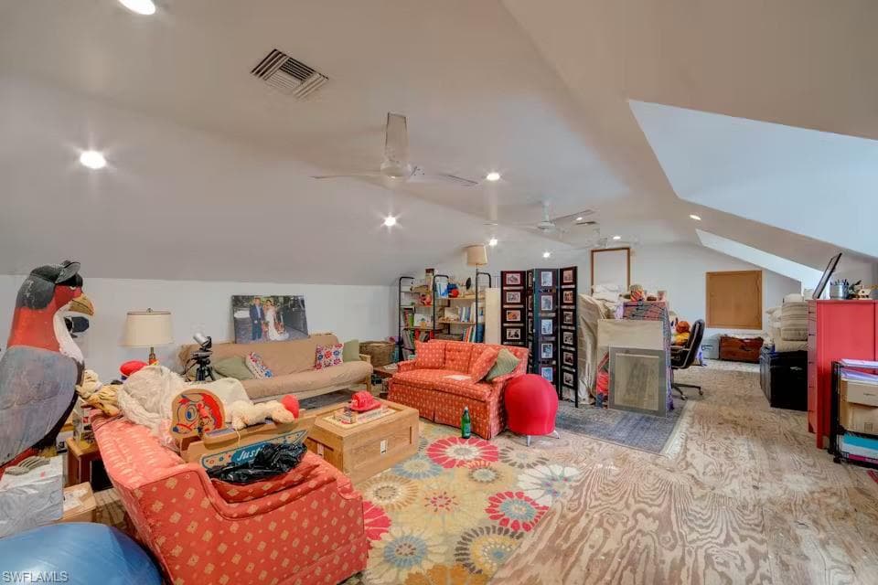 4324 Butterfly Orchid LN, NAPLES FL 34119-31