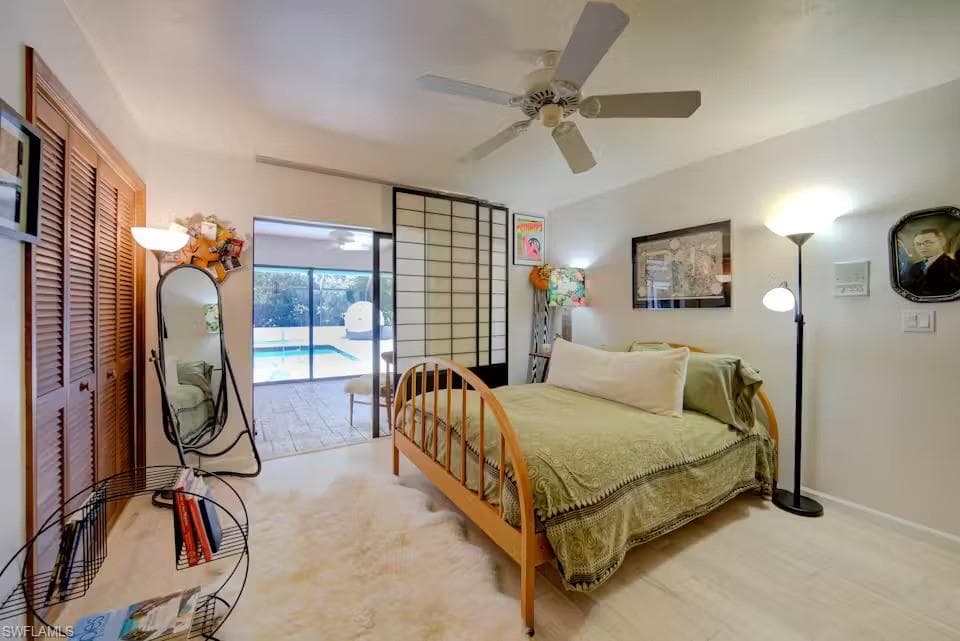 4324 Butterfly Orchid LN, NAPLES FL 34119-27