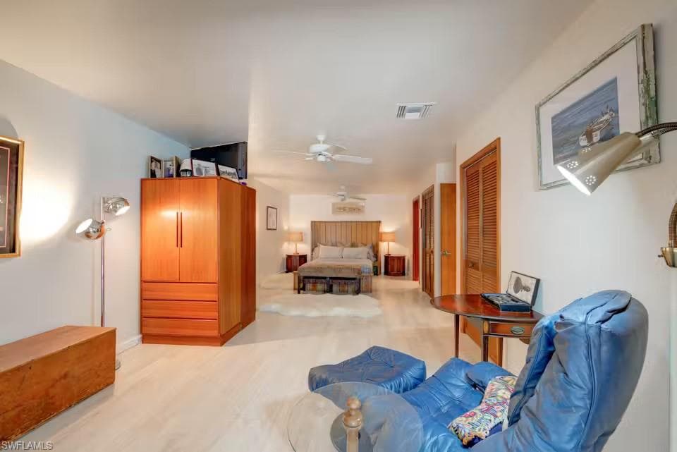 4324 Butterfly Orchid LN, NAPLES FL 34119-23