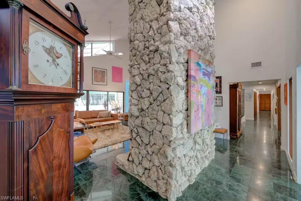 4324 Butterfly Orchid LN, NAPLES FL 34119-9