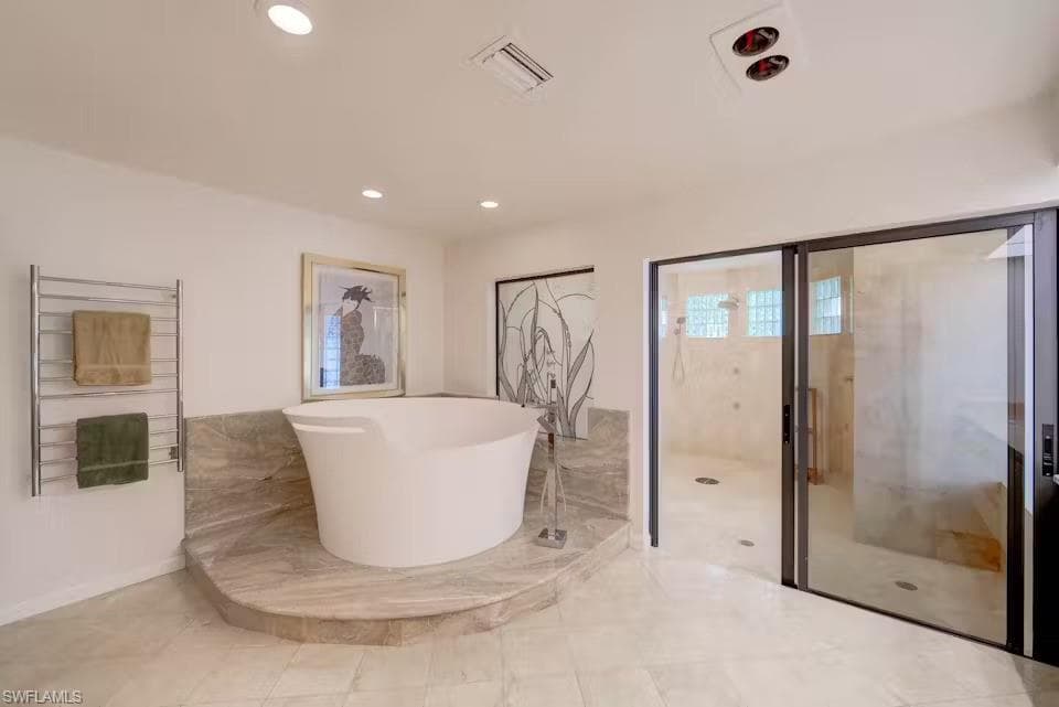 4324 Butterfly Orchid LN, NAPLES FL 34119-13
