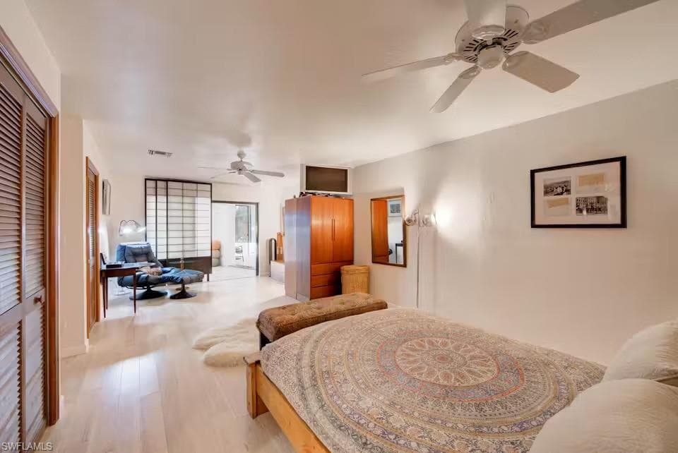 4324 Butterfly Orchid LN, NAPLES FL 34119-24