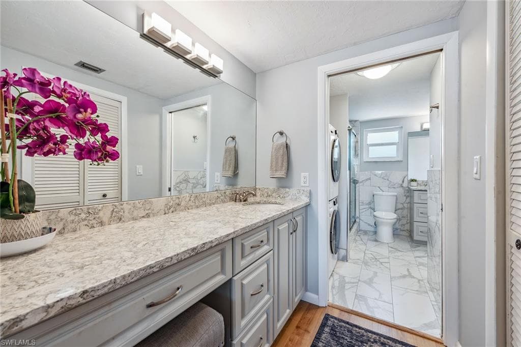 807 River Point DR 105D-12