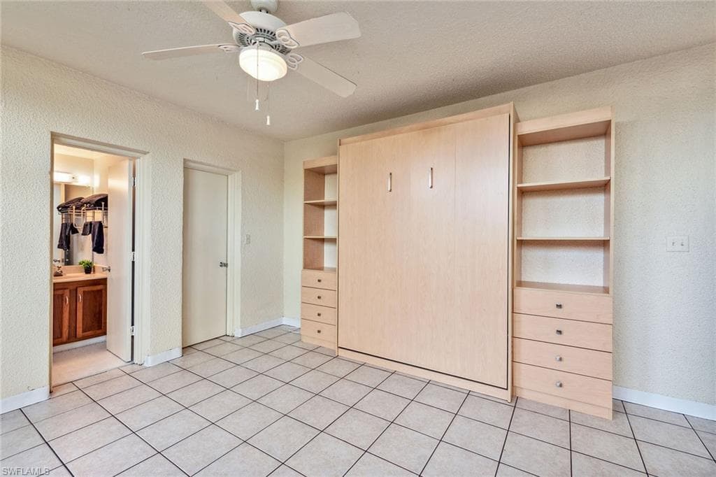 807 River Point DR 105D-16