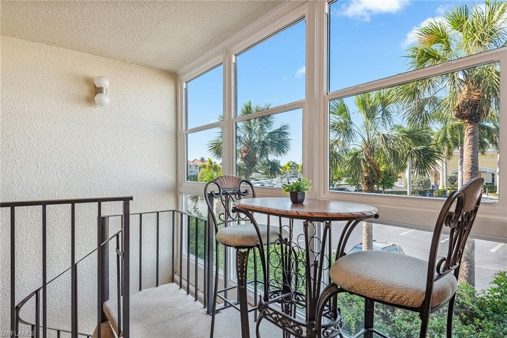 807 River Point DR 105D-15