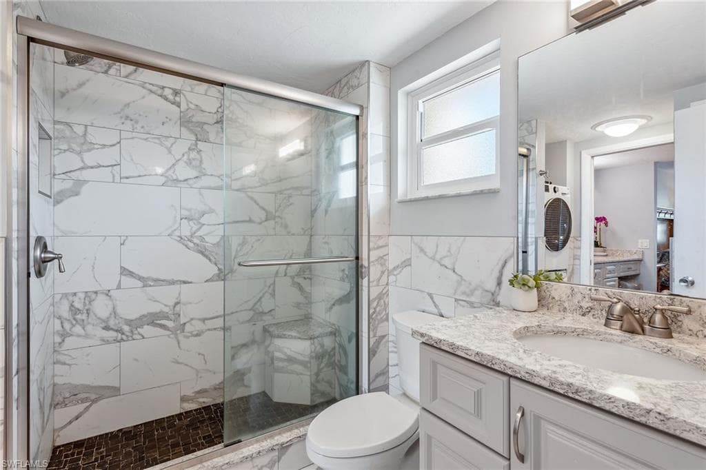 807 River Point DR 105D-11