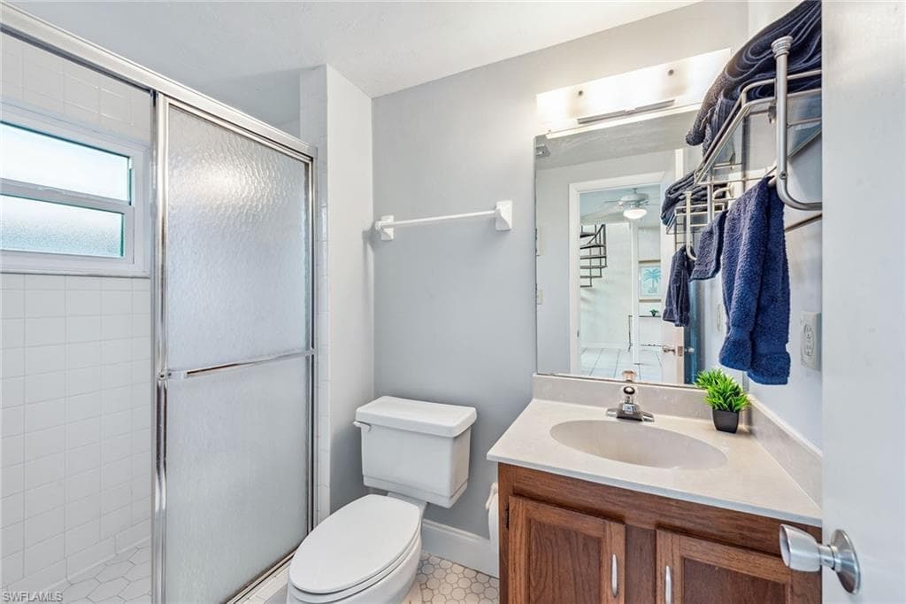 807 River Point DR 105D-19