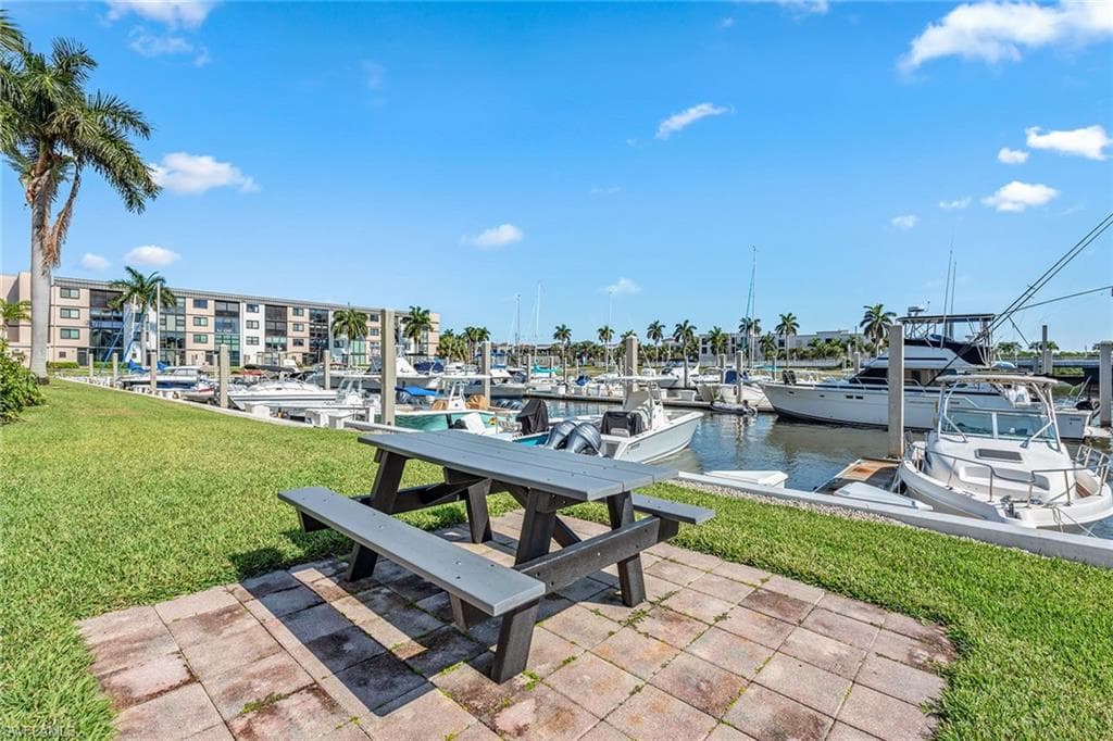 807 River Point DR 105D-33