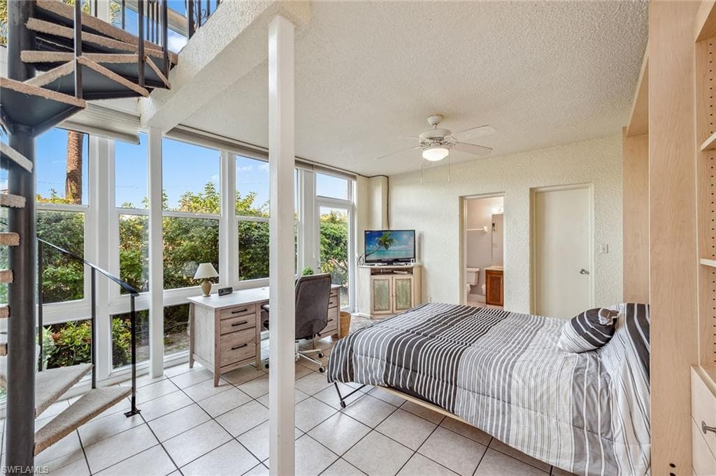 807 River Point DR 105D-17
