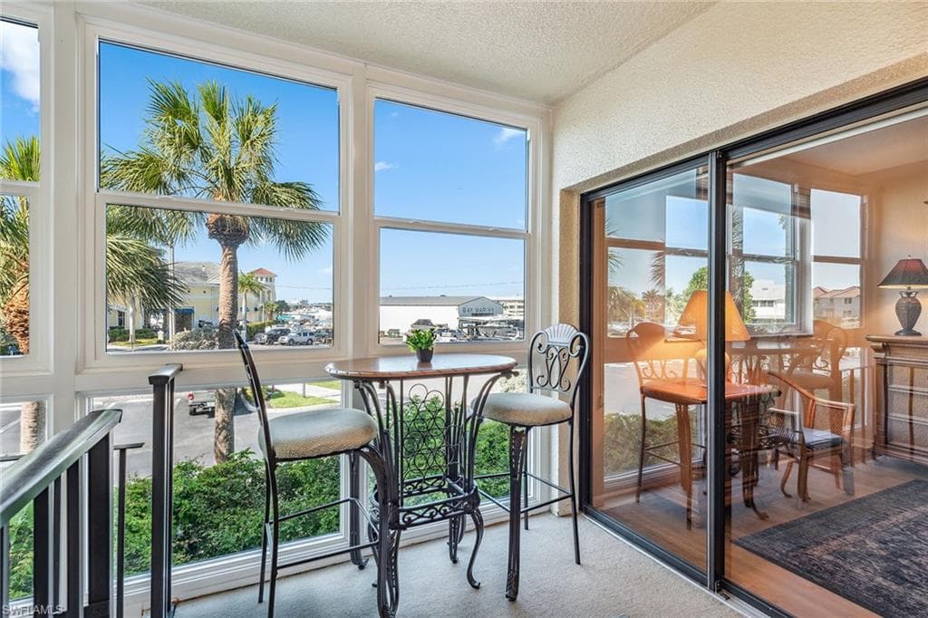 807 River Point DR 105D-14