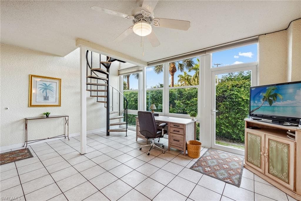 807 River Point DR 105D-18
