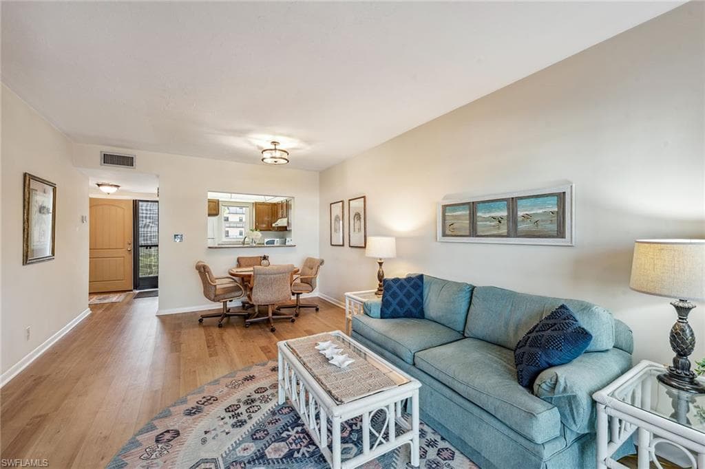 807 River Point DR 105D-3