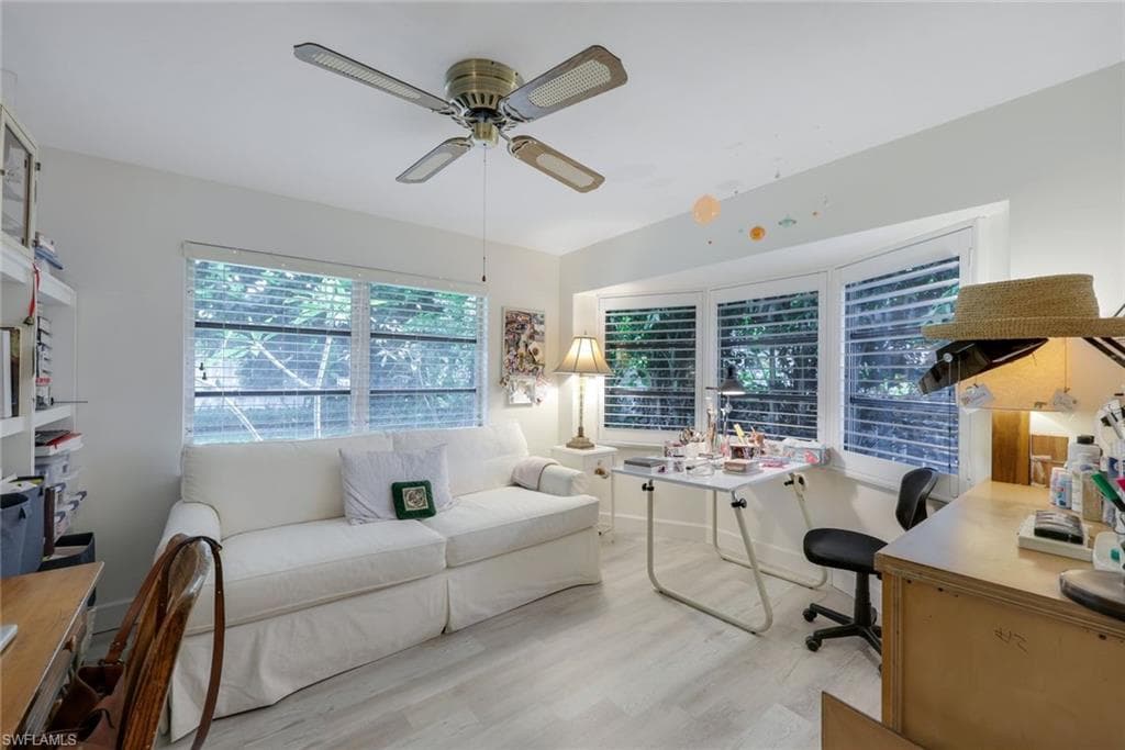 10320 River DR, BONITA SPRINGS FL 34135-22