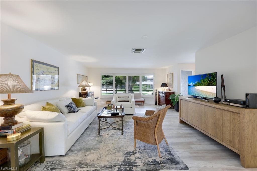 10320 River DR, BONITA SPRINGS FL 34135-5