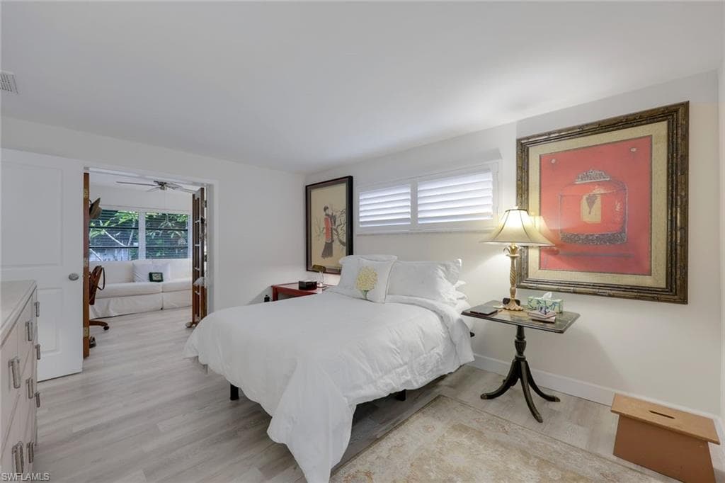 10320 River DR, BONITA SPRINGS FL 34135-16